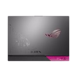 ASUS ROG Strix G15 15" Gaming Laptop,  AMD Ryzen 7 6800H, NVIDIA RTX 3050, 16GB DDR5 RAM, 512GB SSD — Being Shipped