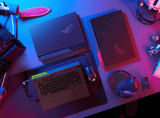 ASUS ROG Strix G15 15" Gaming Laptop,  AMD Ryzen 7 6800H, NVIDIA RTX 3050, 16GB DDR5 RAM, 512GB SSD — Being Shipped