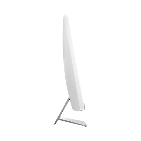 ASUS A3402WBA 2024 23.8" Touchscreen All-in-One Desktop Computer, Intel Core i5-1235U, 8GB DDR4 RAM, 512GB SSD — Being Shipped