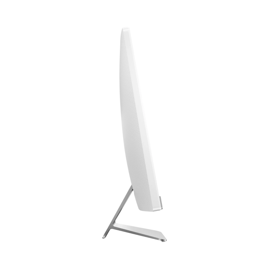 ASUS A3402WBA 2024 23.8" Touchscreen All-in-One Desktop Computer, Intel Core i5-1235U, 8GB DDR4 RAM, 512GB SSD — Being Shipped