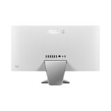 ASUS A3402WBA 2024 23.8" Touchscreen All-in-One Desktop Computer, Intel Core i5-1235U, 8GB DDR4 RAM, 512GB SSD — Being Shipped