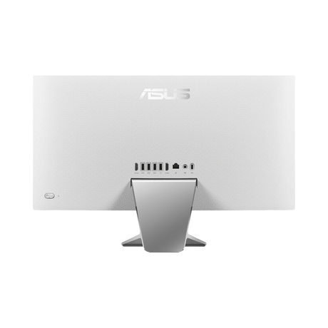 ASUS A3402WBA 2024 23.8" Touchscreen All-in-One Desktop Computer, Intel Core i5-1235U, 8GB DDR4 RAM, 512GB SSD — Being Shipped