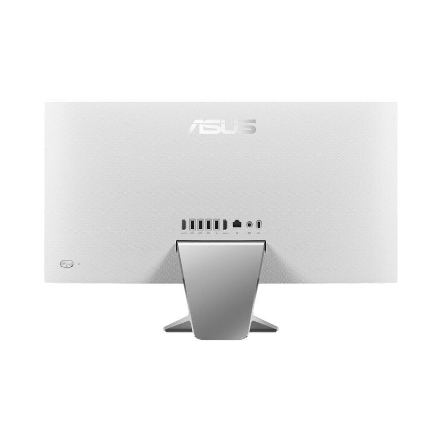 ASUS A3402WBA 2024 23.8" Touchscreen All-in-One Desktop Computer, Intel Core i5-1235U, 8GB DDR4 RAM, 512GB SSD — Being Shipped