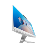 ASUS A3402WBA 2024 23.8" Touchscreen All-in-One Desktop Computer, Intel Core i5-1235U, 8GB DDR4 RAM, 512GB SSD — Being Shipped