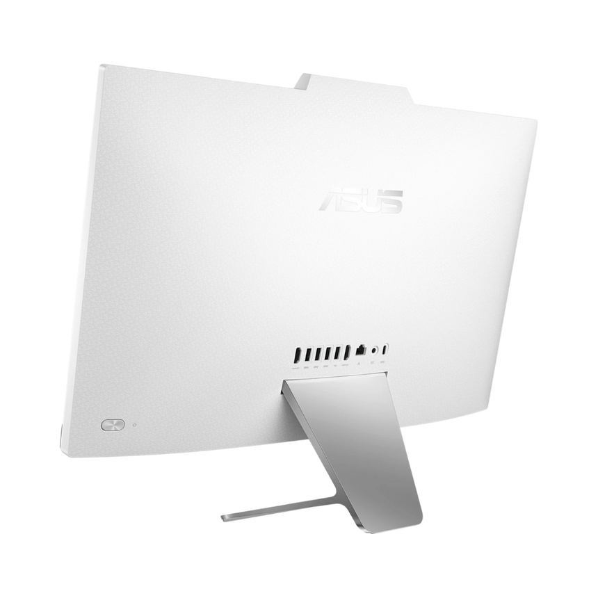 ASUS A3402WBA 2024 23.8" Touchscreen All-in-One Desktop Computer, Intel Core i5-1235U, 8GB DDR4 RAM, 512GB SSD — Being Shipped
