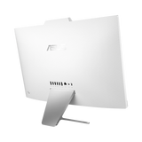 ASUS A3402WBA 2024 23.8" Touchscreen All-in-One Desktop Computer, Intel Core i5-1235U, 8GB DDR4 RAM, 512GB SSD — Being Shipped