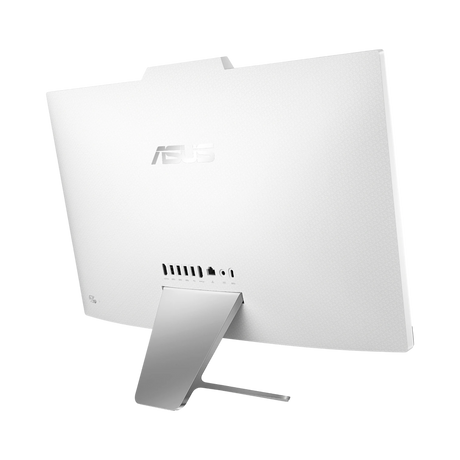 ASUS A3402WBA 2024 23.8" Touchscreen All-in-One Desktop Computer, Intel Core i5-1235U, 8GB DDR4 RAM, 512GB SSD — Being Shipped