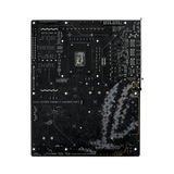 ASUS ROG STRIX Z890-F GAMING WIFI (Socket LGA 1851) Intel Z890 ATX DDR5 Wi-Fi 7 Motherboard — Being Shipped