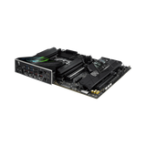 ASUS ROG STRIX Z890-F GAMING WIFI (Socket LGA 1851) Intel Z890 ATX DDR5 Wi-Fi 7 Motherboard — Being Shipped