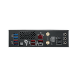 ASUS ROG Crosshair VIII Impact AM4 Mini-DTX Motherboard — Being Shipped