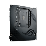 ASUS ROG Crosshair VIII Impact AM4 Mini-DTX Motherboard — Being Shipped