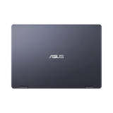 ASUS Vivobook 11.6" 2-in-1 Touchscreen Laptop, Intel Celeron N3350, 4GB RAM, 64GB eMMC (Star Grey) — Being Shipped