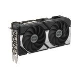 ASUS Dual GeForce RTX 5060 Ti 16GB GDDR7 OC Edition Graphics Card — Being Shipped