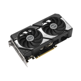 ASUS Dual GeForce RTX 5060 Ti 16GB GDDR7 OC Edition Graphics Card — Being Shipped