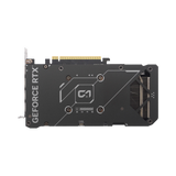 ASUS Dual GeForce RTX 5060 Ti 16GB GDDR7 OC Edition Graphics Card — Being Shipped