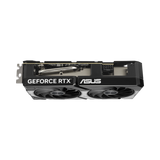 ASUS Dual GeForce RTX 5060 Ti 16GB GDDR7 OC Edition Graphics Card — Being Shipped