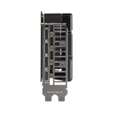 ASUS Dual GeForce RTX 5060 Ti 16GB GDDR7 OC Edition Graphics Card — Being Shipped