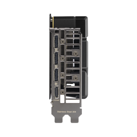 ASUS Dual GeForce RTX 5060 Ti 16GB GDDR7 OC Edition Graphics Card — Being Shipped