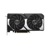 ASUS Dual GeForce RTX 5060 Ti 16GB GDDR7 OC Edition Graphics Card — Being Shipped