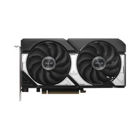 ASUS Dual GeForce RTX 5060 Ti 16GB GDDR7 OC Edition Graphics Card — Being Shipped