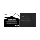 ASUS Dual GeForce RTX 5060 Ti 16GB GDDR7 OC Edition Graphics Card — Being Shipped