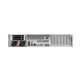 ASUS RS520-E8-RS12-E V2 12-Bay 2U Rackmount Chassis — Being Shipped