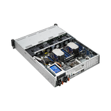ASUS RS520-E8-RS12-E V2 12-Bay 2U Rackmount Chassis — Being Shipped