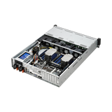 ASUS RS520-E8-RS12-E V2 12-Bay 2U Rackmount Chassis — Being Shipped