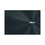 ASUS ZenBook Duo 14 UX482 14" Laptop, Intel Core i7-1195G7, 8GB RAM, 512GB SSD (Celestial Blue) — Being Shipped