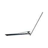 ASUS ZenBook Duo 14 UX482 14" Laptop, Intel Core i7-1195G7, 8GB RAM, 512GB SSD (Celestial Blue) — Being Shipped