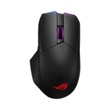 ASUS P704 ROG CHAKRAM RGB Wireless Gaming Mouse — Being Shipped