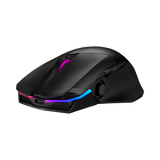 ASUS P704 ROG CHAKRAM RGB Wireless Gaming Mouse — Being Shipped
