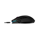 ASUS P704 ROG CHAKRAM RGB Wireless Gaming Mouse — Being Shipped