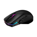 ASUS P704 ROG CHAKRAM RGB Wireless Gaming Mouse — Being Shipped