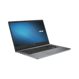ASUS ExpertBook P5440 Thin & Light 14" Business Laptop, Intel Core i5-8265U, 8GB DDR4 RAM, 256GB SSD — Being Shipped
