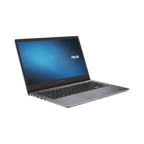 ASUS ExpertBook P5440 Thin & Light 14" Business Laptop, Intel Core i5-8265U, 8GB DDR4 RAM, 256GB SSD — Being Shipped