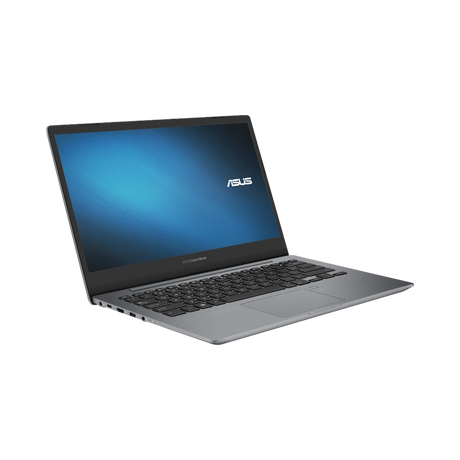 ASUS ExpertBook P5440 Thin & Light 14" Business Laptop, Intel Core i5-8265U, 8GB DDR4 RAM, 256GB SSD — Being Shipped