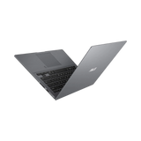 ASUS ExpertBook P5440 Thin & Light 14" Business Laptop, Intel Core i5-8265U, 8GB DDR4 RAM, 256GB SSD — Being Shipped