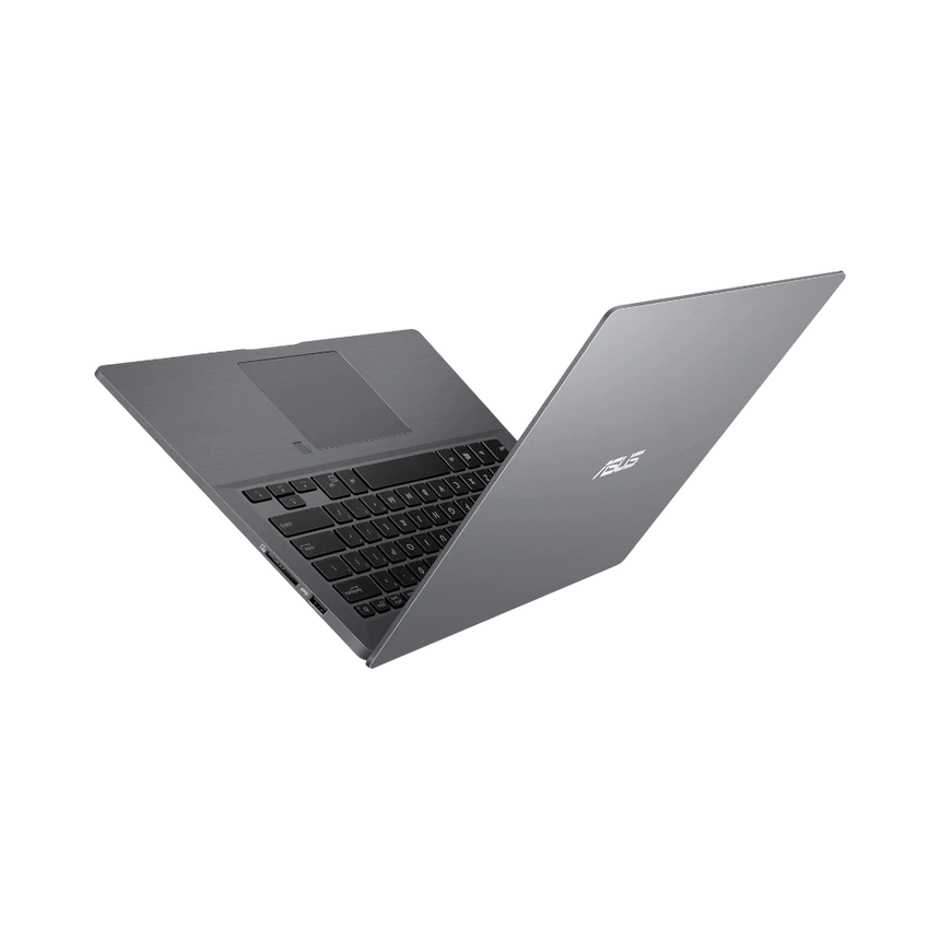 ASUS ExpertBook P5440 Thin & Light 14" Business Laptop, Intel Core i5-8265U, 8GB DDR4 RAM, 256GB SSD — Being Shipped