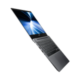 ASUS ExpertBook P5440 Thin & Light 14" Business Laptop, Intel Core i5-8265U, 8GB DDR4 RAM, 256GB SSD — Being Shipped