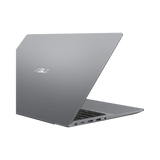 ASUS ExpertBook P5440 Thin & Light 14" Business Laptop, Intel Core i5-8265U, 8GB DDR4 RAM, 256GB SSD — Being Shipped