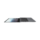 ASUS ExpertBook P5440 Thin & Light 14" Business Laptop, Intel Core i5-8265U, 8GB DDR4 RAM, 256GB SSD — Being Shipped