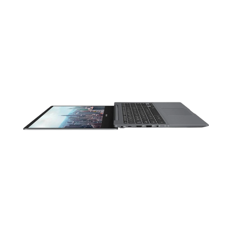ASUS ExpertBook P5440 Thin & Light 14" Business Laptop, Intel Core i5-8265U, 8GB DDR4 RAM, 256GB SSD — Being Shipped