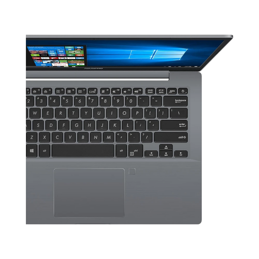 ASUS ExpertBook P5440 Thin & Light 14" Business Laptop, Intel Core i5-8265U, 8GB DDR4 RAM, 256GB SSD — Being Shipped