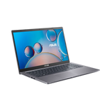 ASUS VivoBook 15 F515 15.6" Laptop, Intel Core i7-1165G7, 8GB DDR4 RAM, 512GB SSD (Slate Gray) — Being Shipped