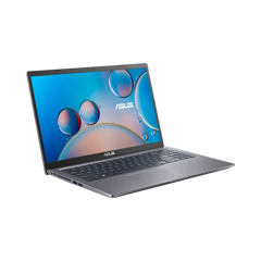 ASUS VivoBook 15 F515 15.6" Laptop, Intel Core i7-1165G7, 8GB DDR4 RAM, 512GB SSD (Slate Gray) — Being Shipped