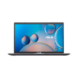 ASUS VivoBook 15 F515 15.6" Laptop, Intel Core i7-1165G7, 8GB DDR4 RAM, 512GB SSD (Slate Gray) — Being Shipped