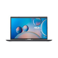 ASUS VivoBook 15 F515 15.6" Laptop, Intel Core i7-1165G7, 8GB DDR4 RAM, 512GB SSD (Slate Gray) — Being Shipped