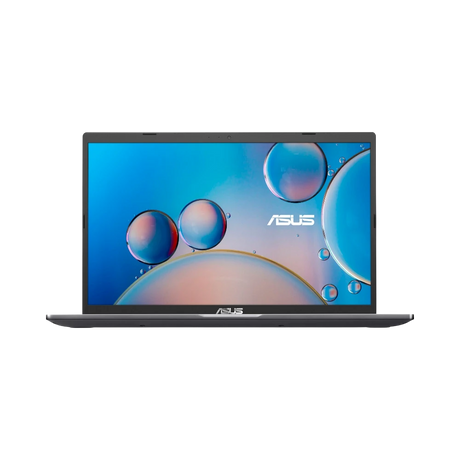 ASUS VivoBook 15 F515 15.6" Laptop, Intel Core i7-1165G7, 8GB DDR4 RAM, 512GB SSD (Slate Gray) — Being Shipped