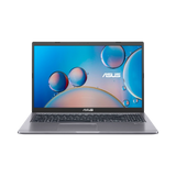 ASUS VivoBook 15 F515 15.6" Laptop, Intel Core i7-1165G7, 8GB DDR4 RAM, 512GB SSD (Slate Gray) — Being Shipped